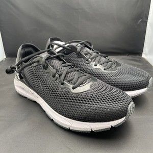 Under Armour UA HOVR Sonic 4 Running Shoe Mens Sneaker SZ 9 - New 2021